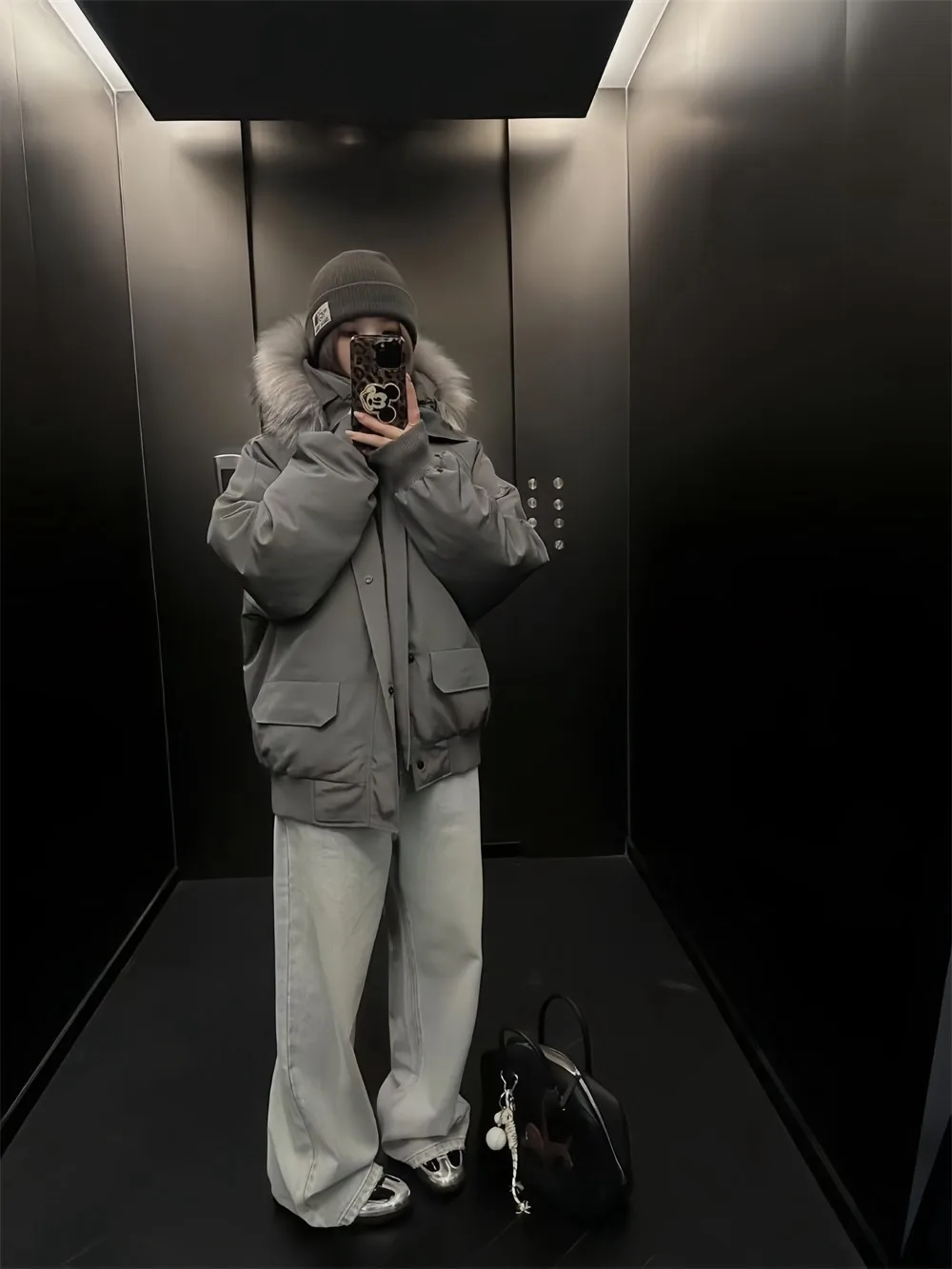 No image