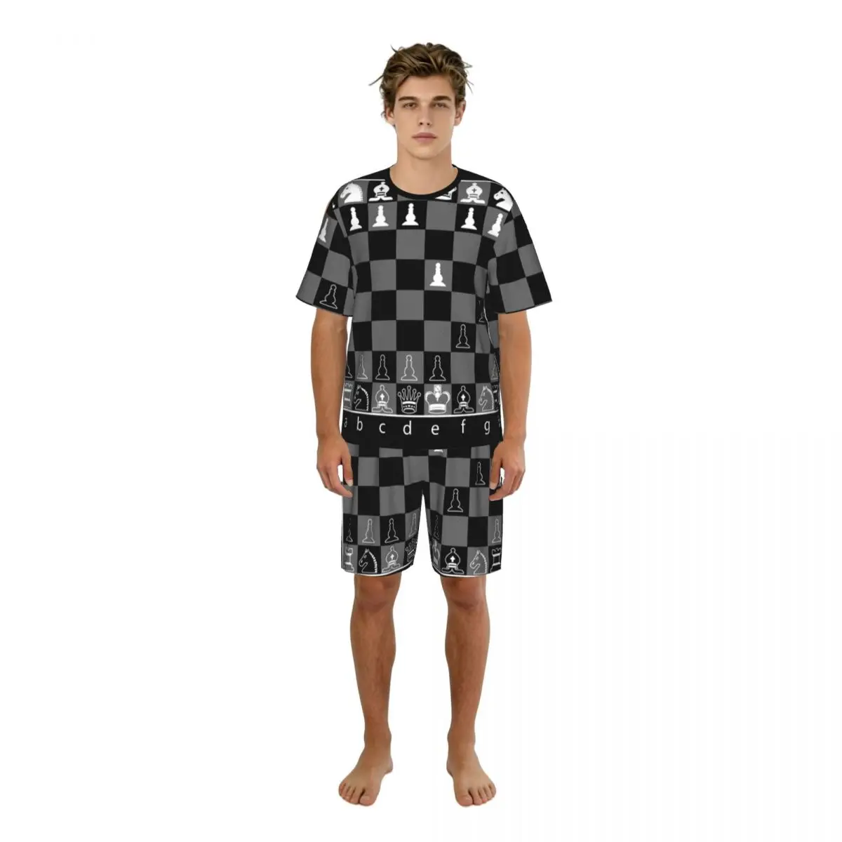 No image