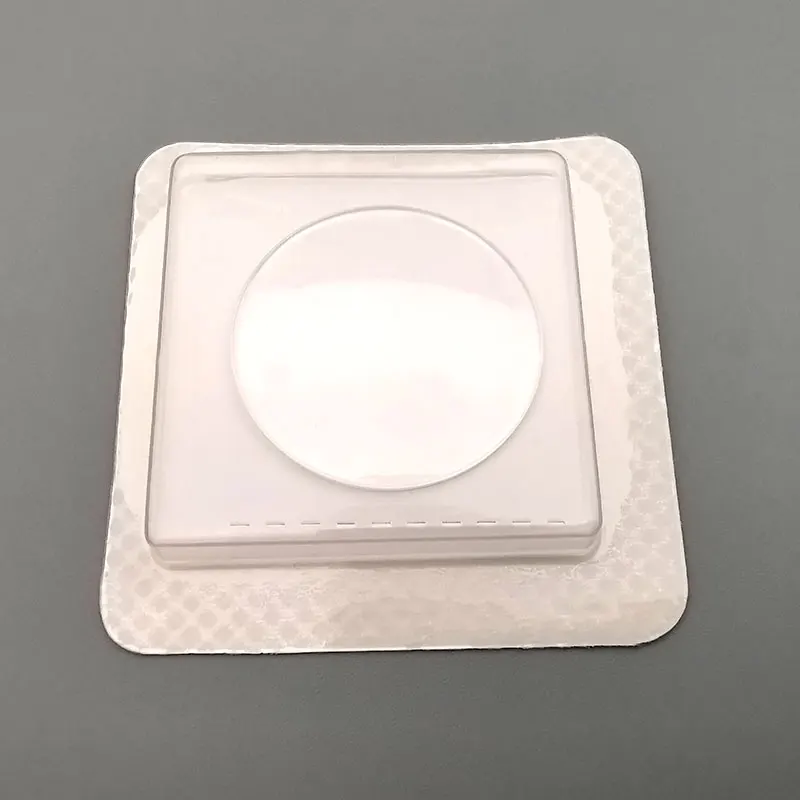 No image