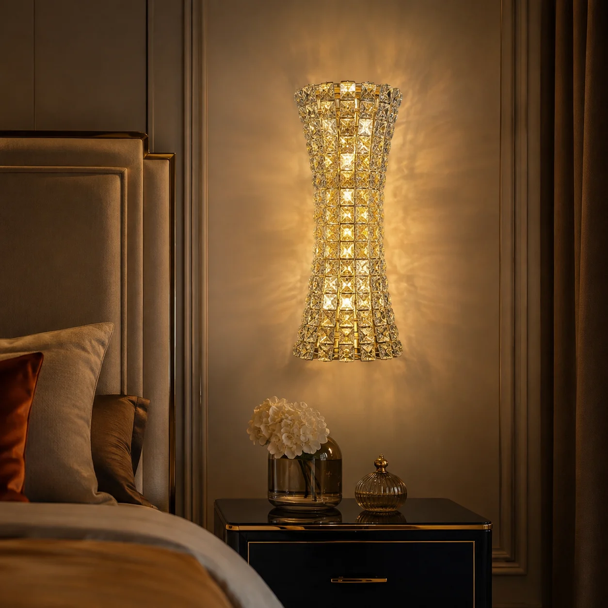 No image