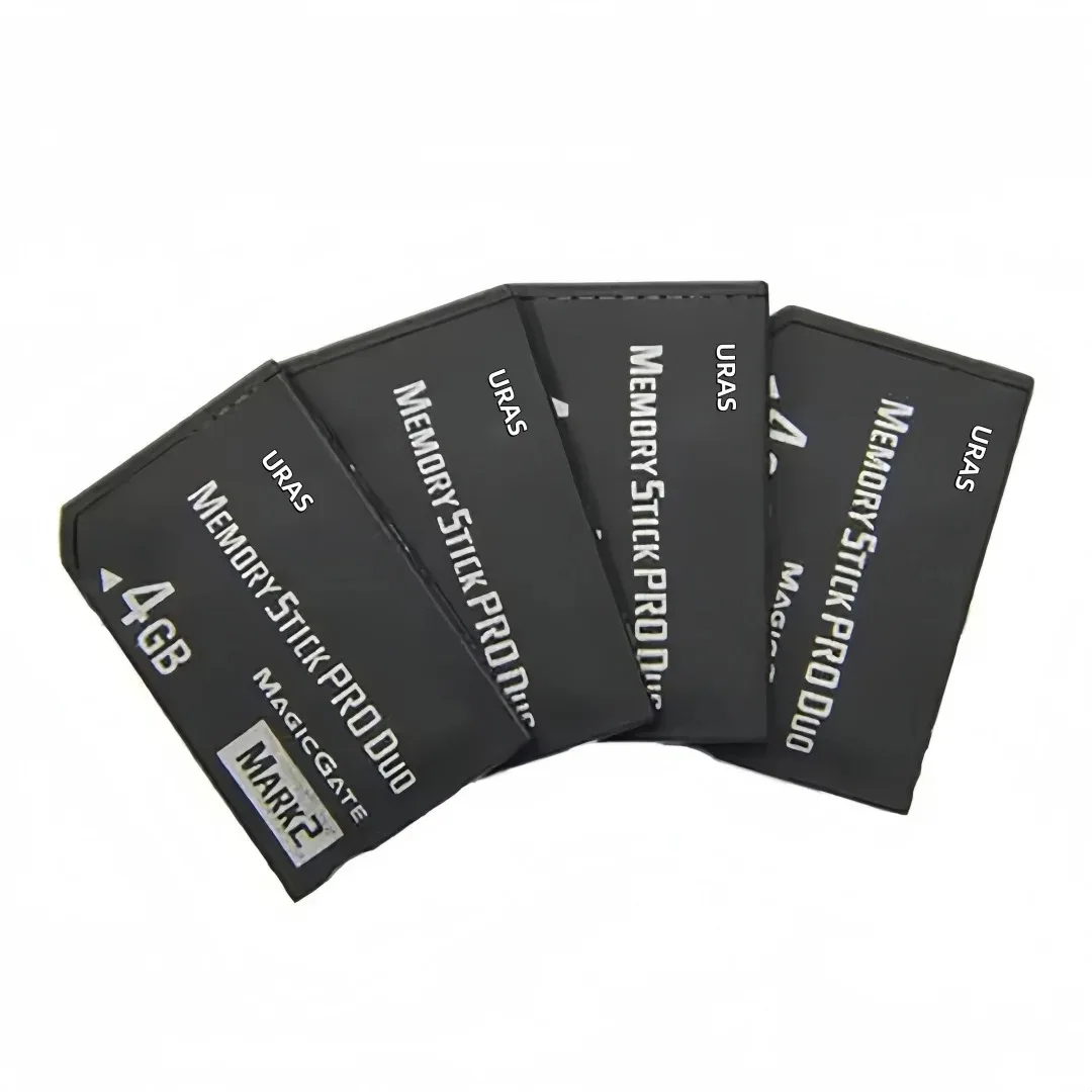 8GB Memory Stick Pro Duo,16GB MS Card,High Speed Memory CardMemory Card Original