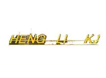 IC new original AD8230YR AD8230 SOP8High quality products