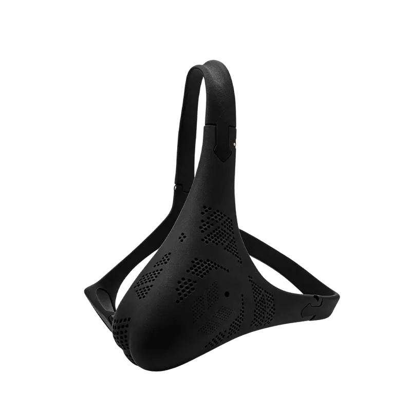 nylonbig elk chastity belt BL-39