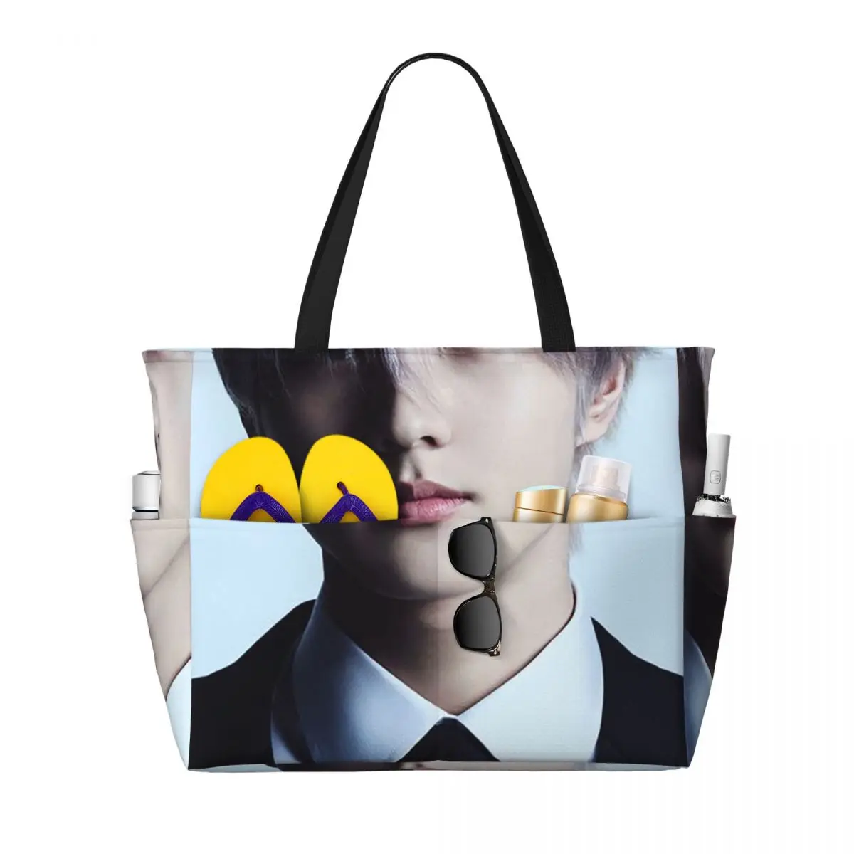 No image