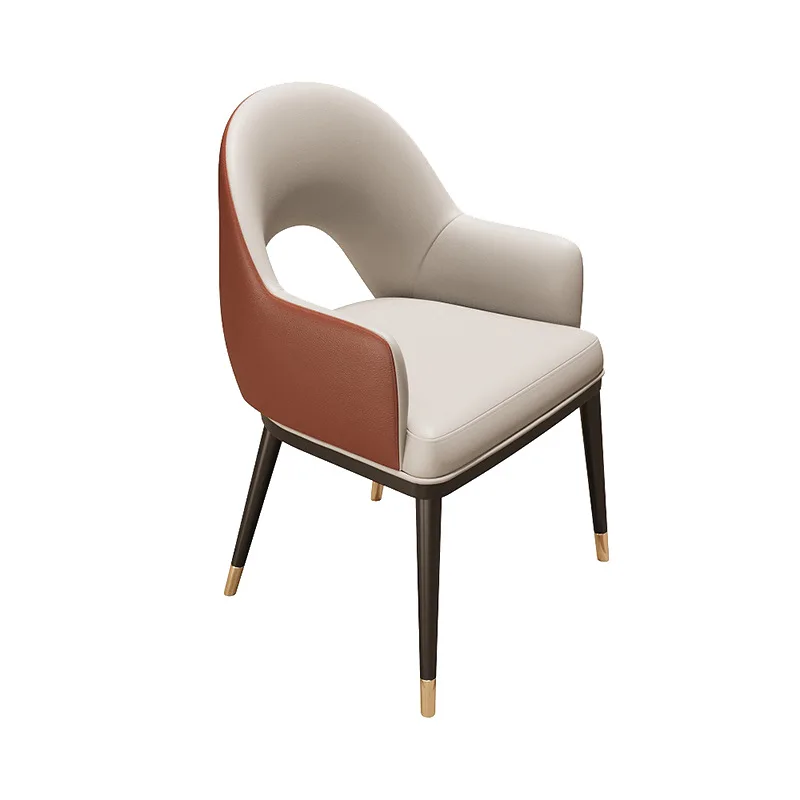 Commercial Rock Slab Dining Table Snack Bar Noodle  Dining Western Restaurant Chair Milk Tea Cof