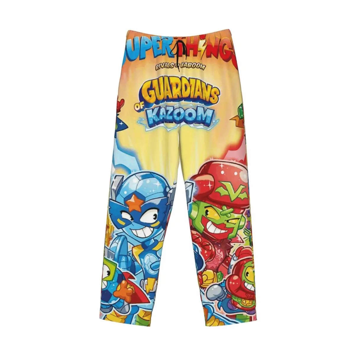 No image
