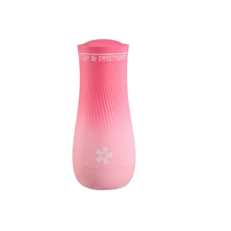 Adult Toys Masturbator Male Pocket Pussy Onahole Realistic Vagina Vibrator Dildo Sex Doll For Men Sex Toys Masturbation Safer