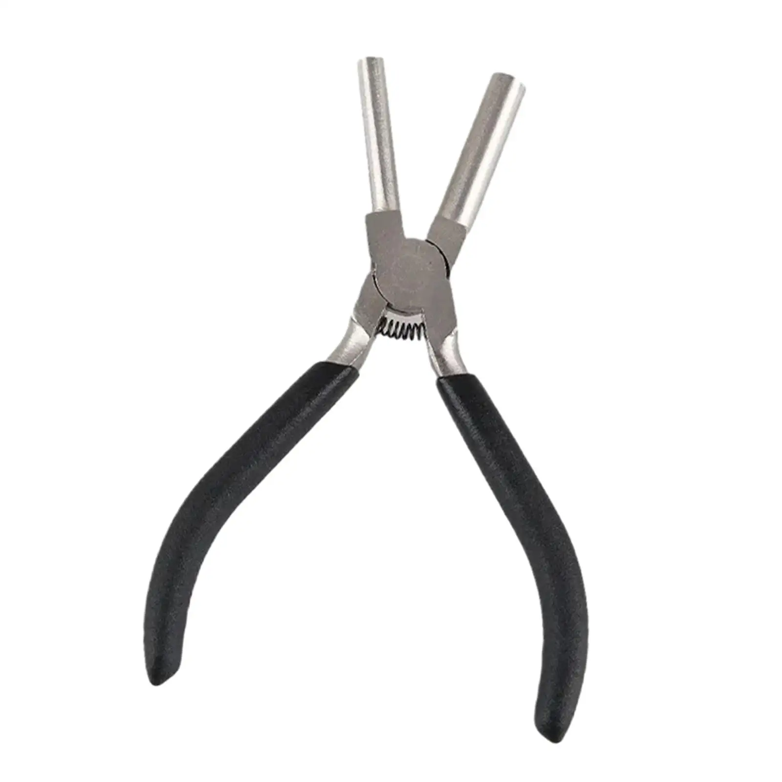Bail Making Pliers Jewelry Pliers for Wire Forming Jewelry Repair DIY Crafts