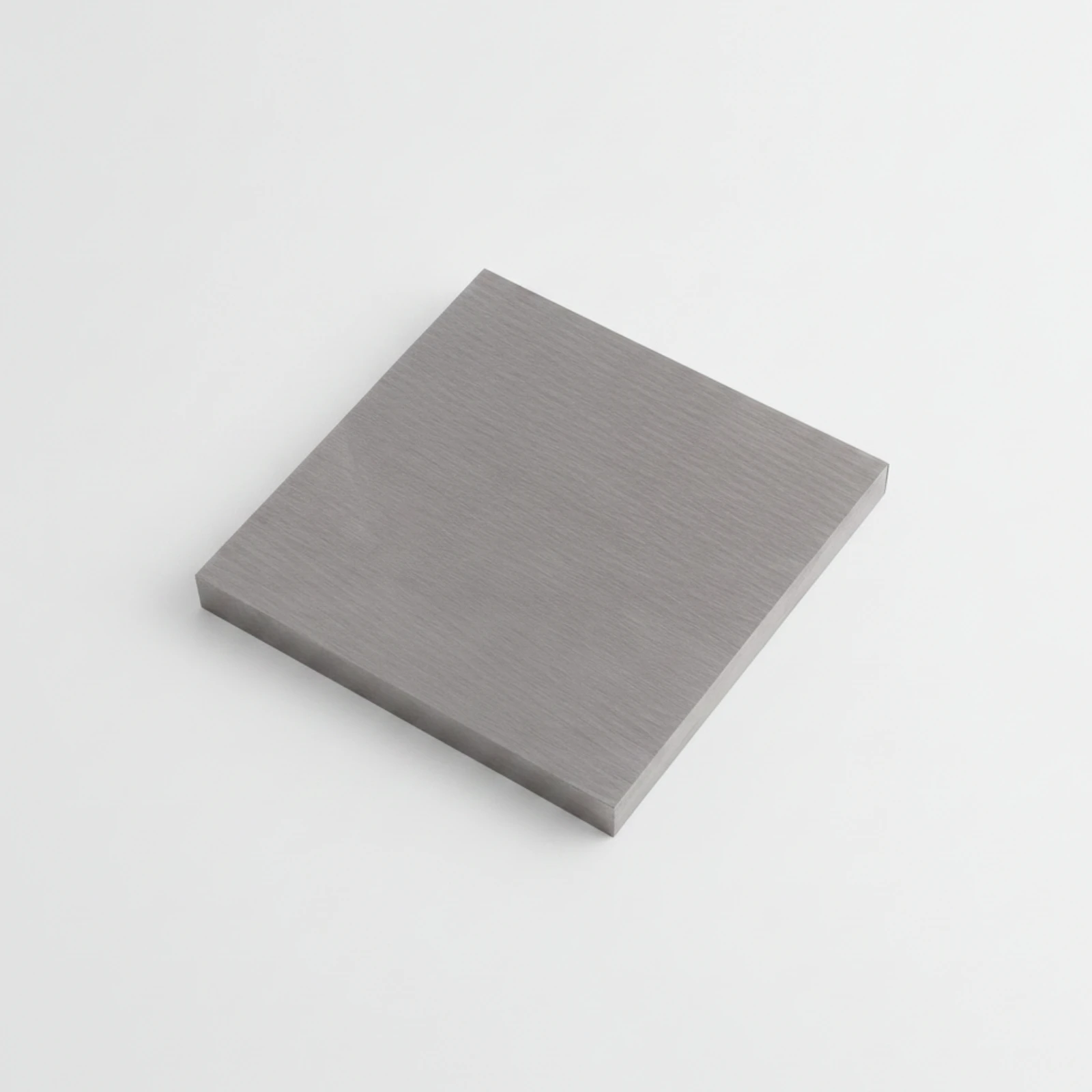 Steel Anvil Block Compact Steel Bench Block Anvil with Brushed Surface Heavy-Duty Hardware Industrial-Grade for Jewelers