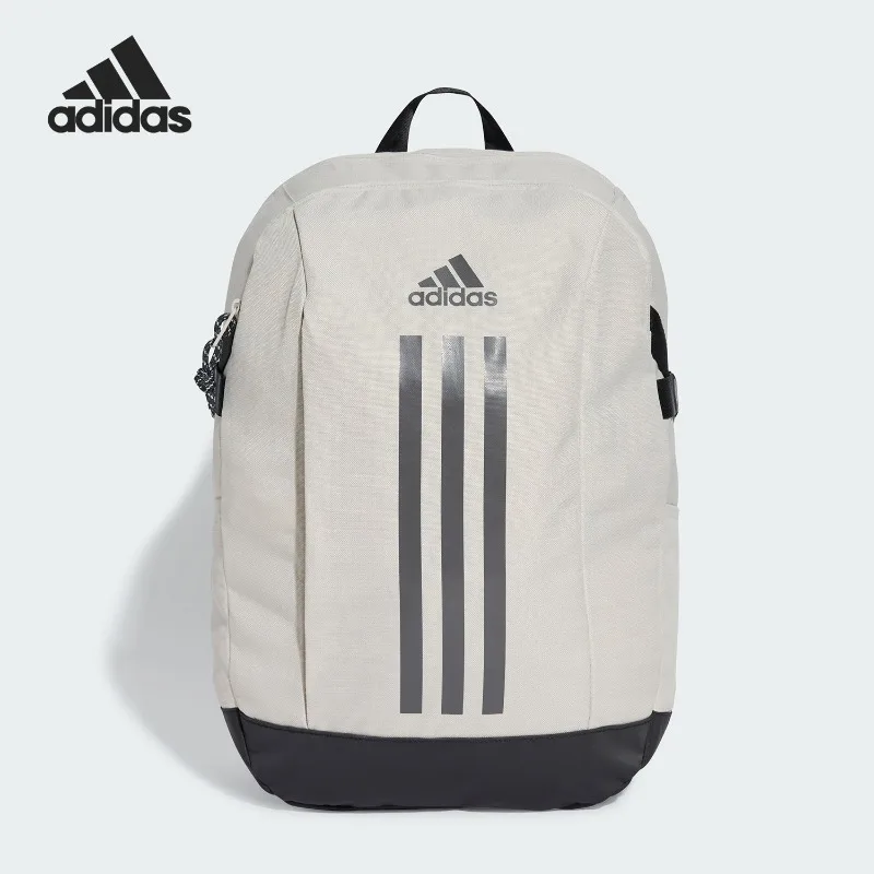 Adidas New Men's and Women's Outdoor Travel Fashion Backpack IX3178