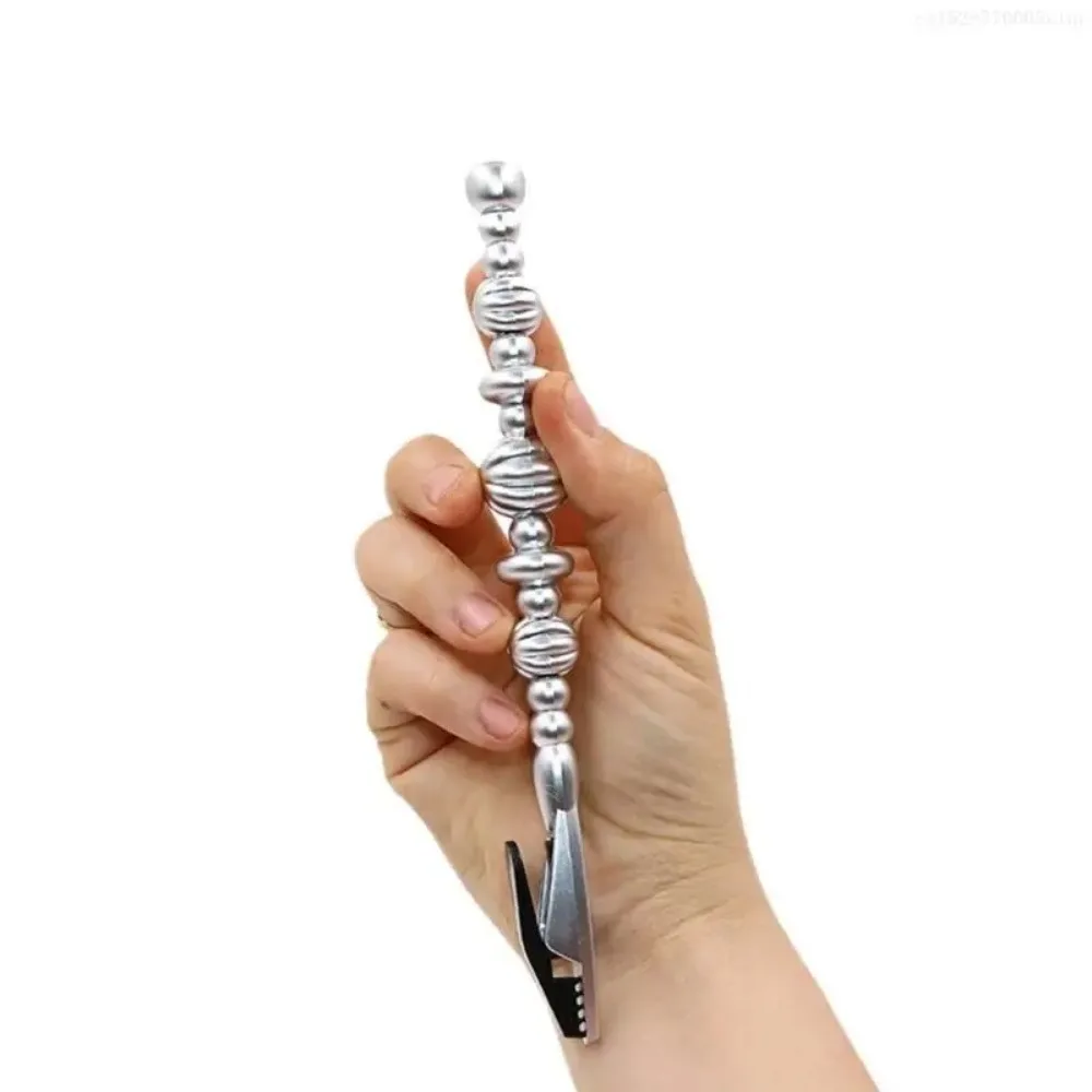 PHYHOO Bracelet Helper Buddy Jewelry Helper Fastening Aid Quickly Unfasten Bracelets/Watches Gift for Women