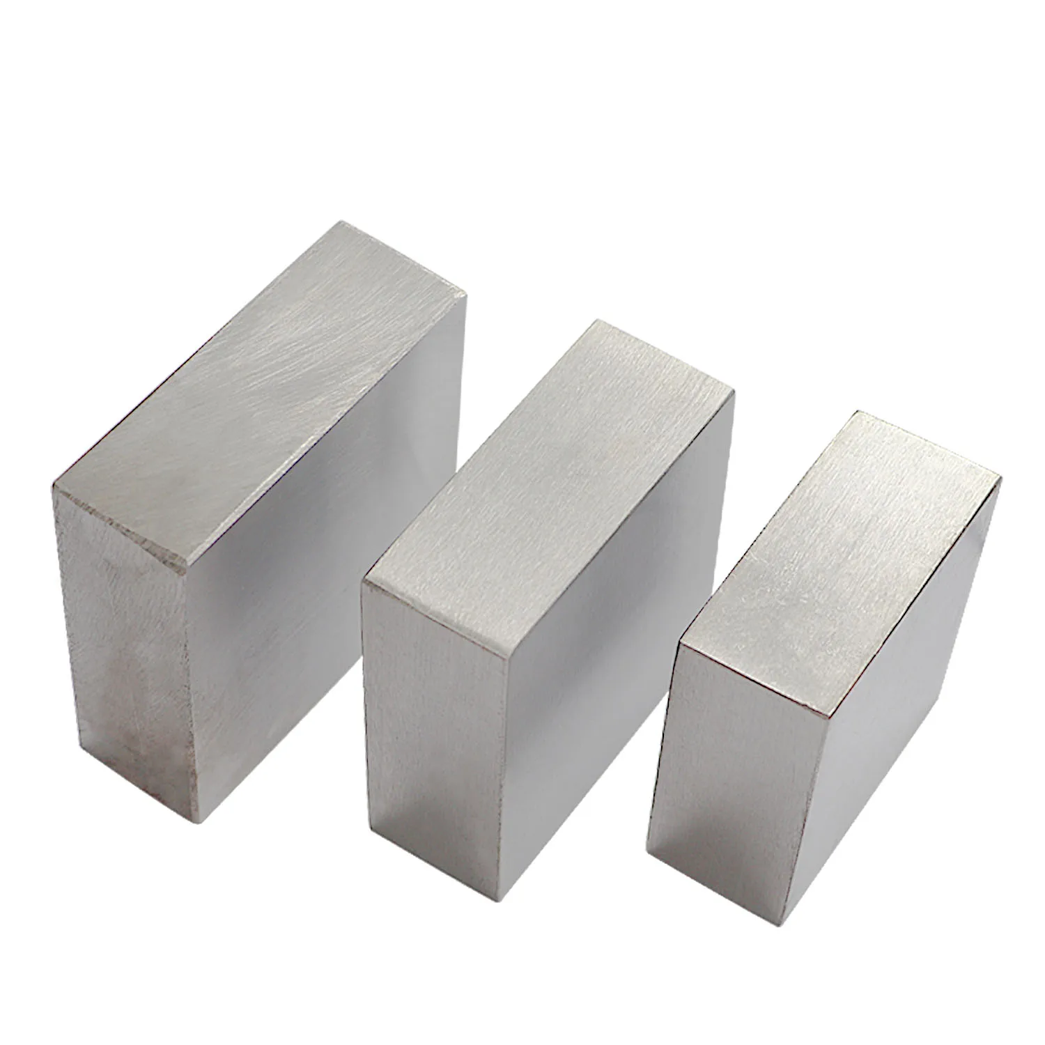 Hardened Steel Bench Block Mini Anvil Metal Stamping Board Tool for Jewelry Making Wire Shaping Riveting Craft Supplies