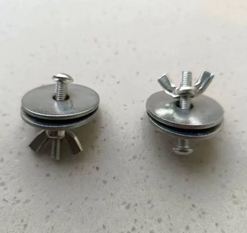 Link to make up the difference in price