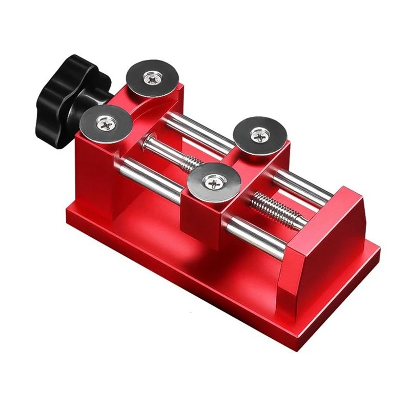 Watch Bezel Remover Ring Opener Professional Tool, Watch Repair Tool, Used For Maintenance. Eco-Friendly