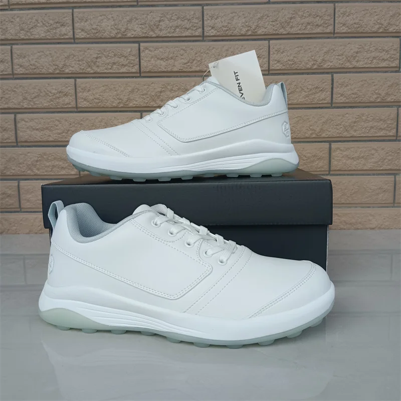Original Brand Unisex Comfort Running Trainer Sneakers Designer Marathon Running Shoes Top Quality Walking Jogging Shoes