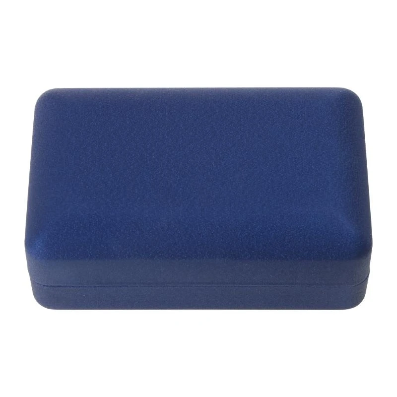 Portable Ring Jewelry Box Earrings Jewelry Tray with Lid Ring Box Girl