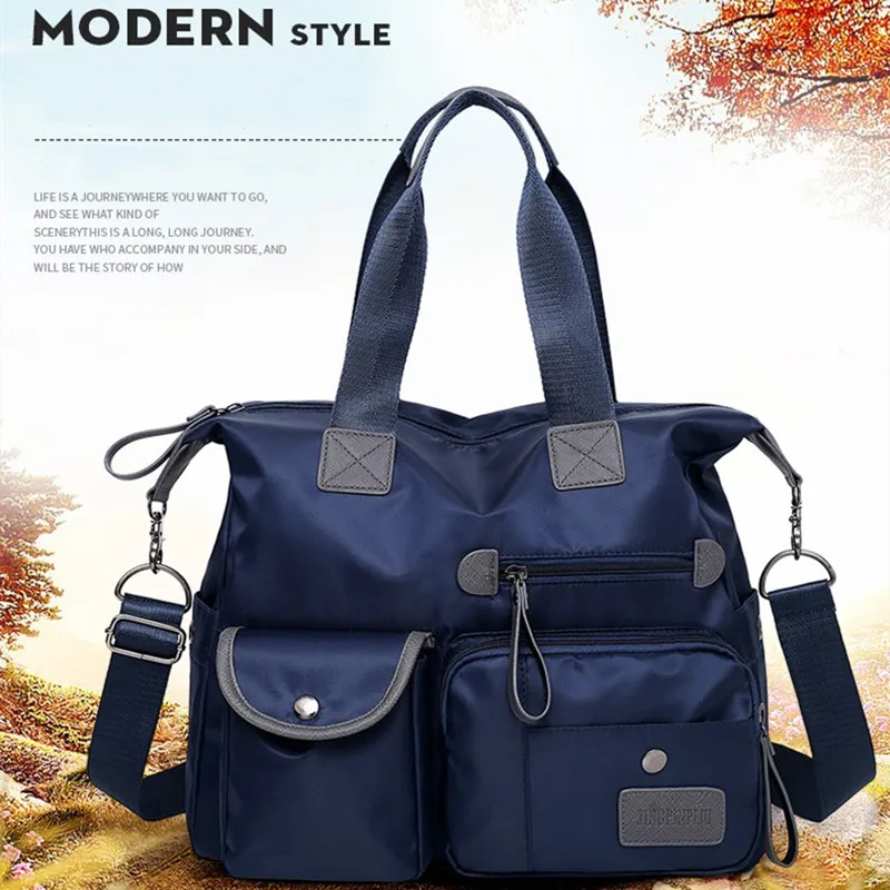 Travel Bags, Swimming bags, Gym bag, Fitness backpacks, Women's bag, shoulder bag, Hand bags, coach bag, Fashion leisure bag
