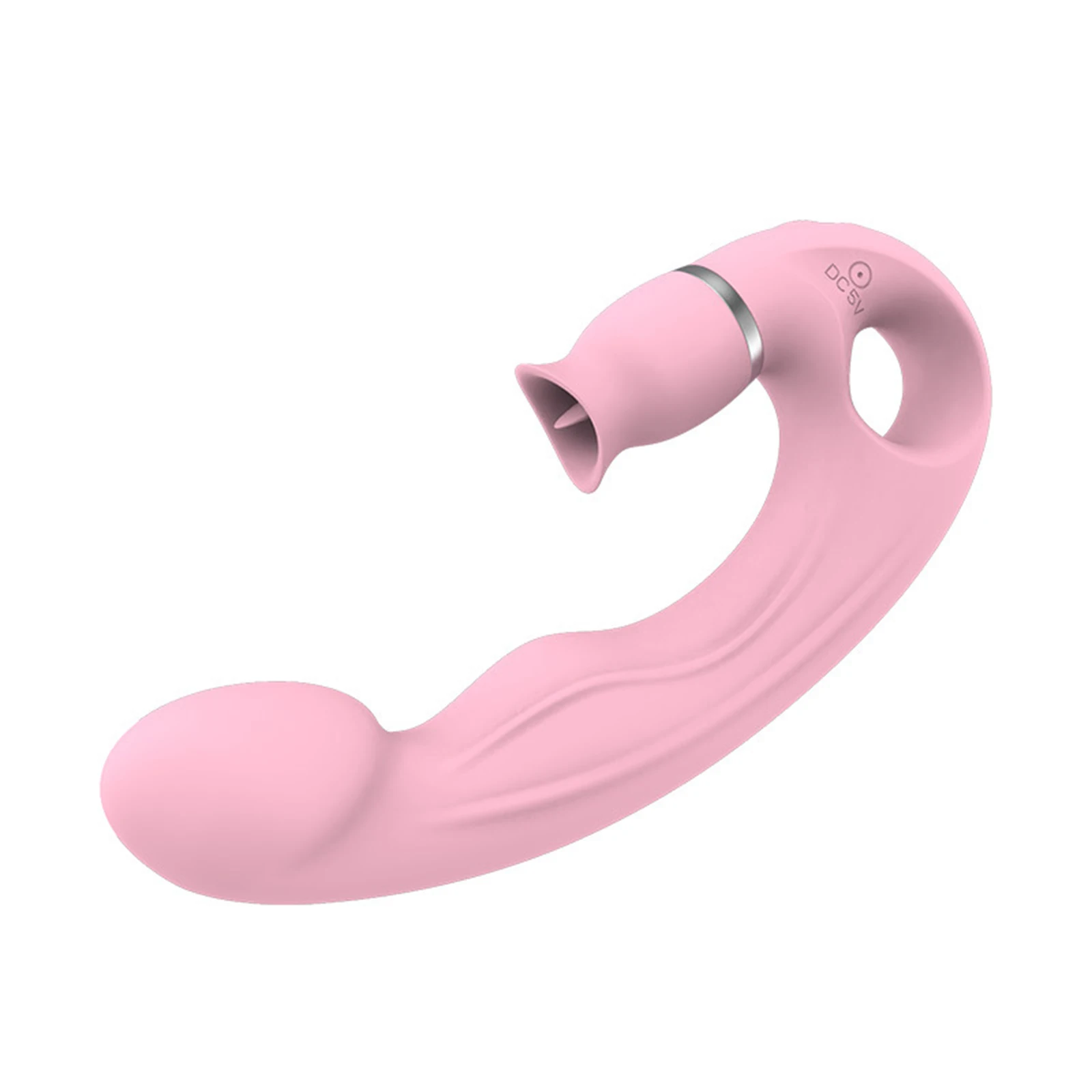Clitoris Suction Vibrator Wand For Women magic wand G Spot Stimulator Licking IPX7 Waterproof Quiet Motor dildo vibrating Sextoy
