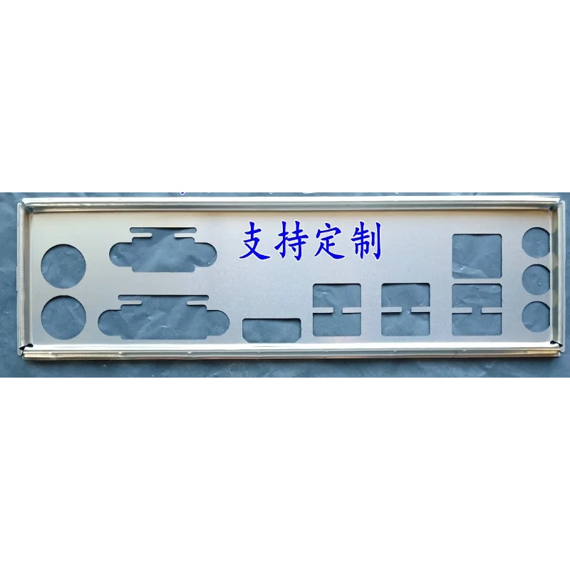 No image