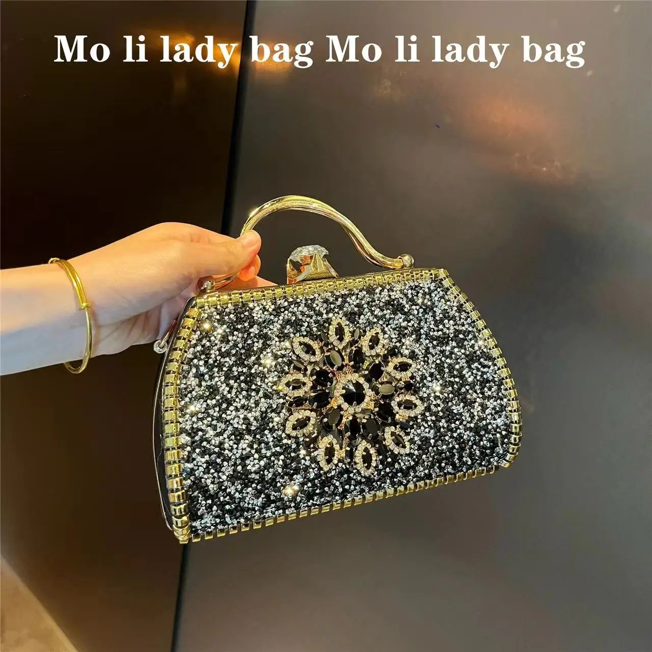 No image