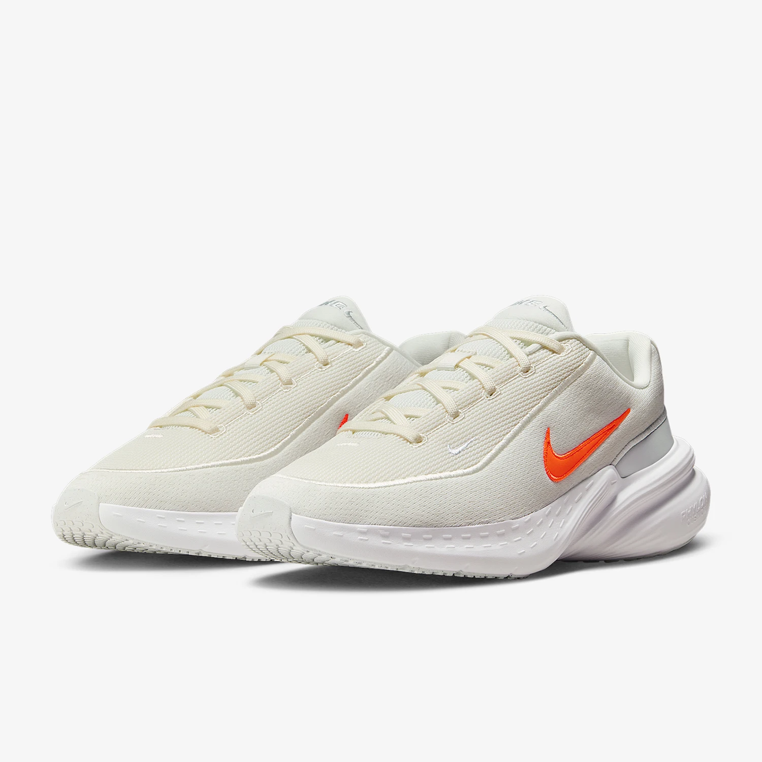 Nike Authentic Uplift SC Men's Sports Shock Absorption Wear-Resistant Running Shoes IB2765-102