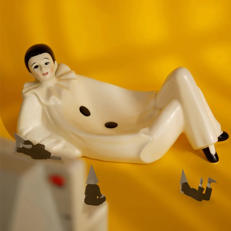 No image