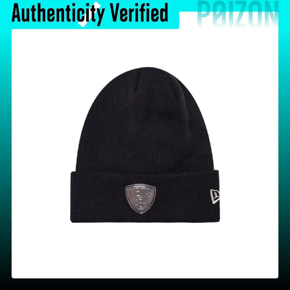 New Era Beanies Unisex 14388288