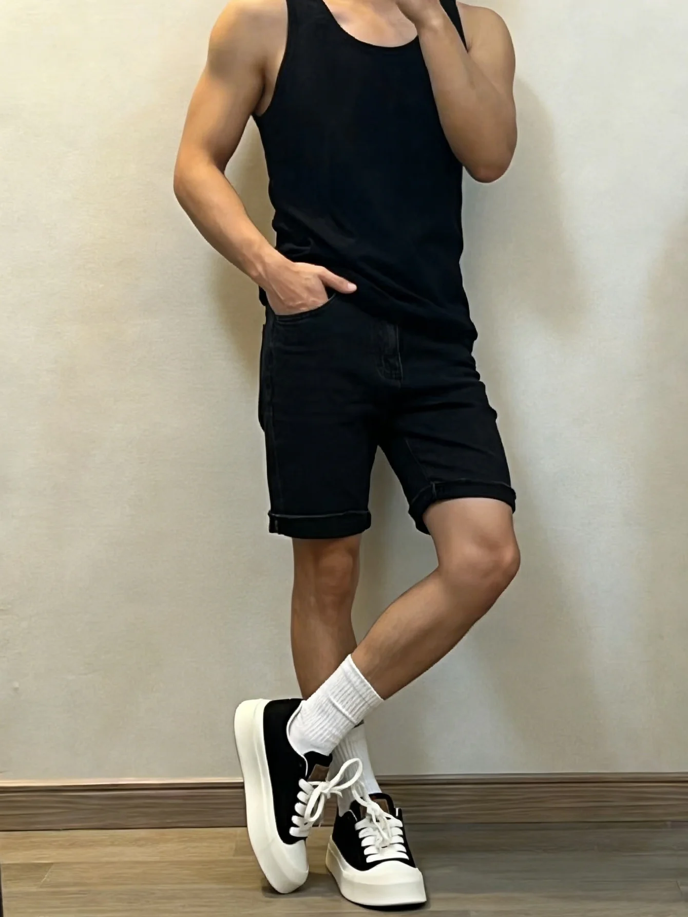 No image