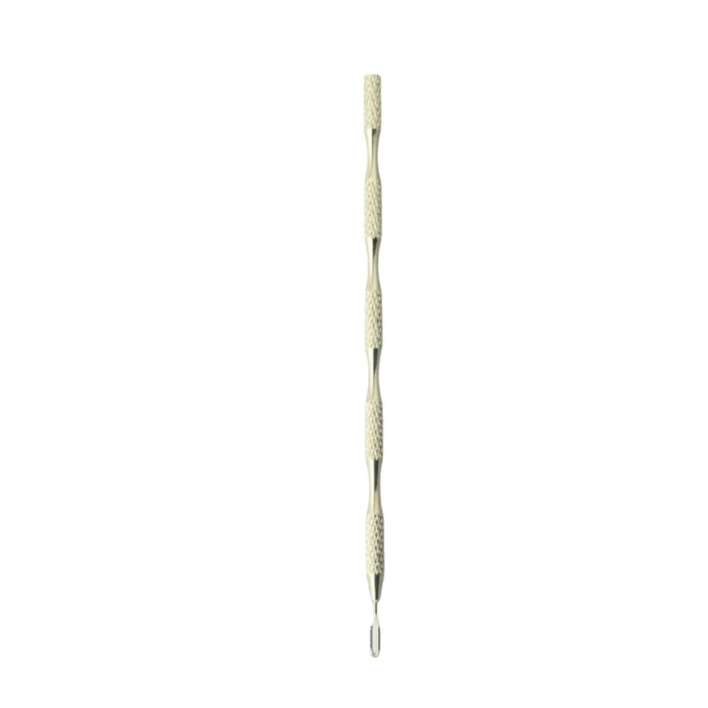 Useful Fastening Bracelet Helper Hook Aid Jewelry Helper Adjustment Quickly Unfasten Bracelet Wear Auxiliary Rod Ties
