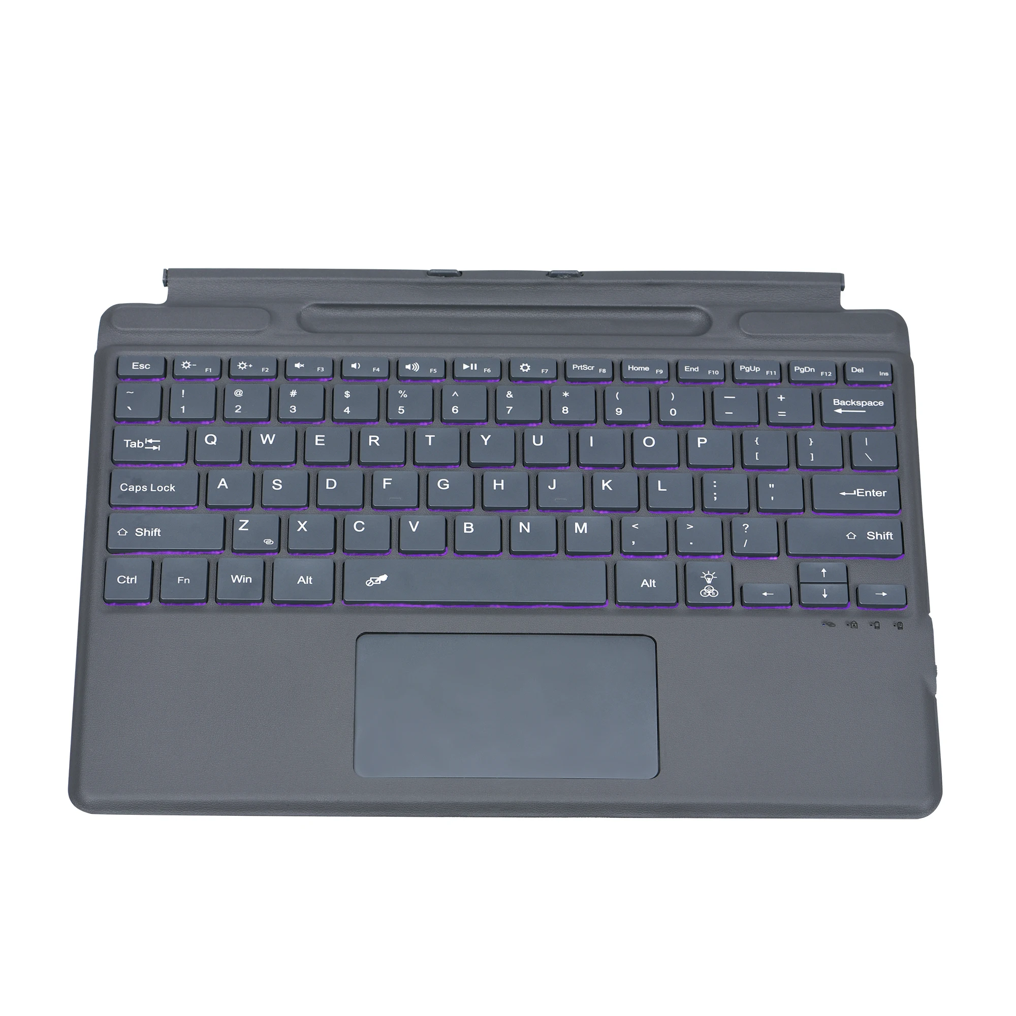 Keyboard For Microsoft Surface Pro 9 Keyboard Replacement For Surface Pro 9