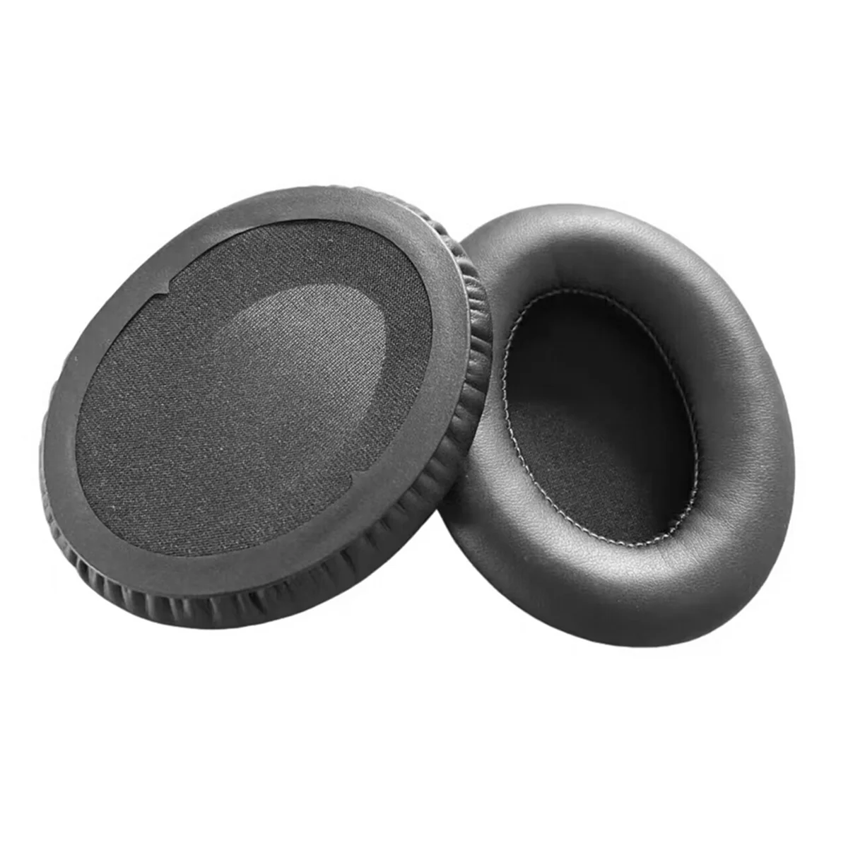 SUPER HOT Ear Pads Replacement Ear Cushions