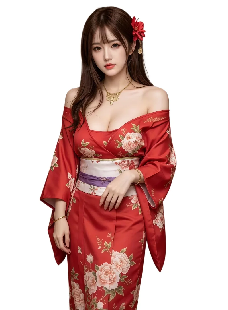 Realistic Silicon Full Body Makeup Training Model Soft Natural Silicon Texture Adjustable Body Posture Sex Toys Sex Dolls
