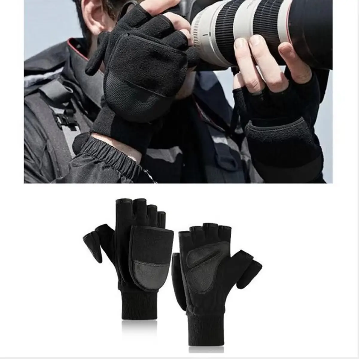 No image