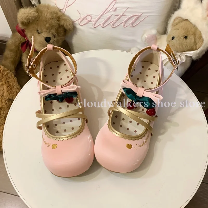 Elegant Silk Satin Multicolor Pointed Toe Cup Heel Sandal Luxury Sunflower Diamond Buckle Decor Slingback Graduation Party Pumps