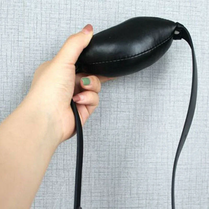 3 Colors Soft Padded Faux Leather Open Mouth Big Gag Slave Couples Roleplay Bondage BDSM Sex Toys for Men Women Couples