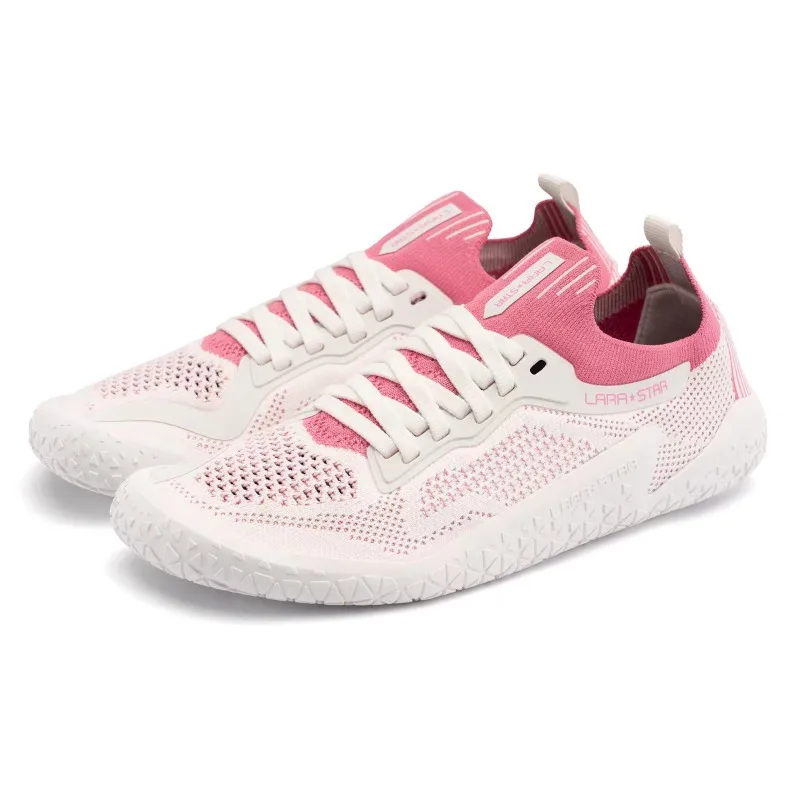 High Quality Squat Hard Pull Shoe for Unisex Professional Couples Weight Lifting Sneakers Good Quality Gym Training Shoes Men
