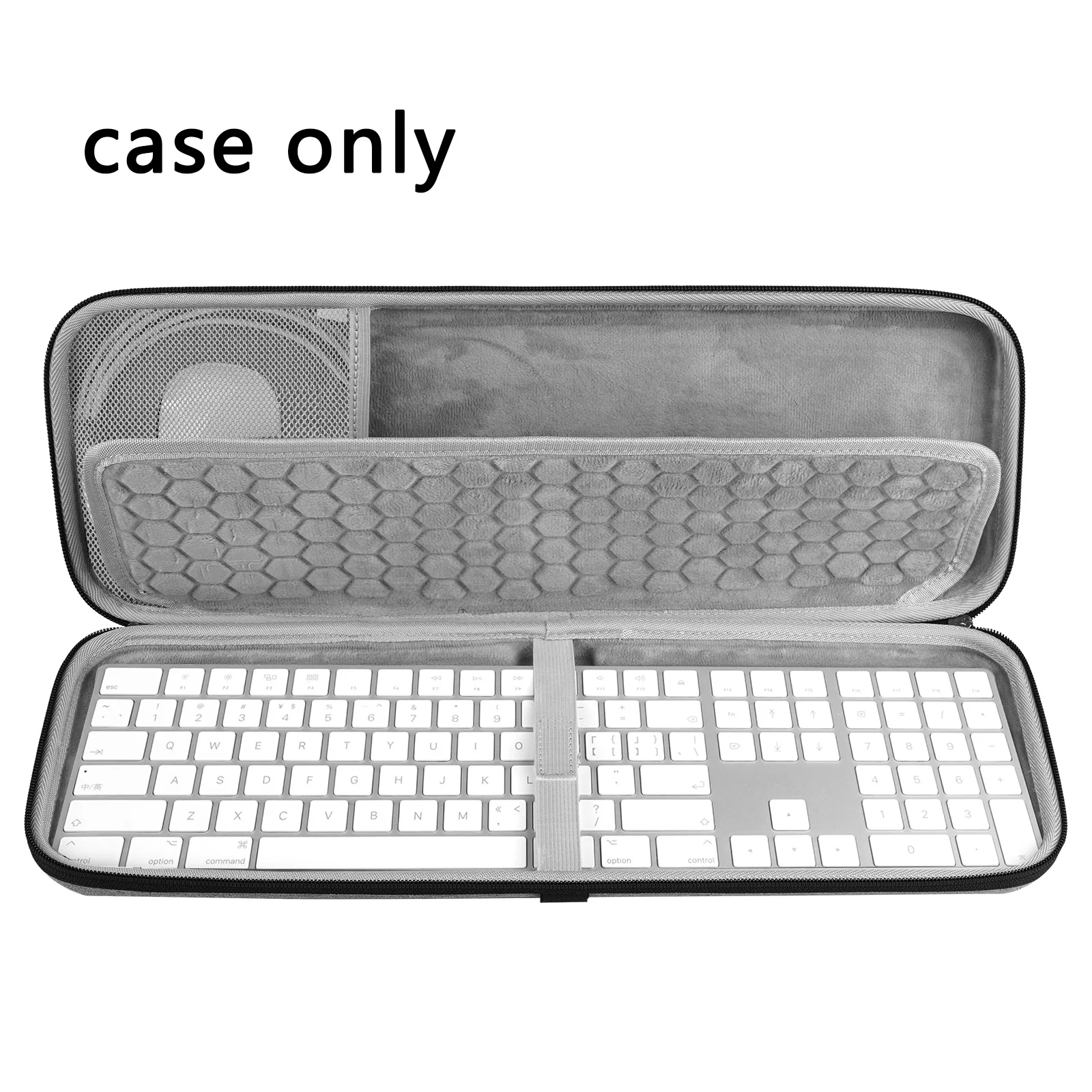No image