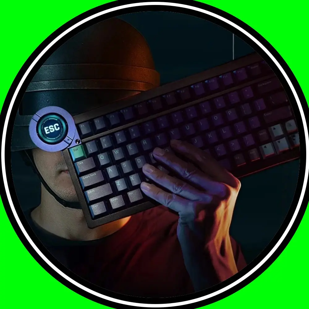 No image