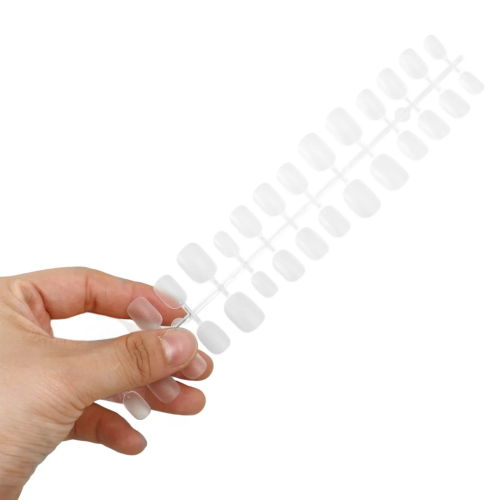 No image