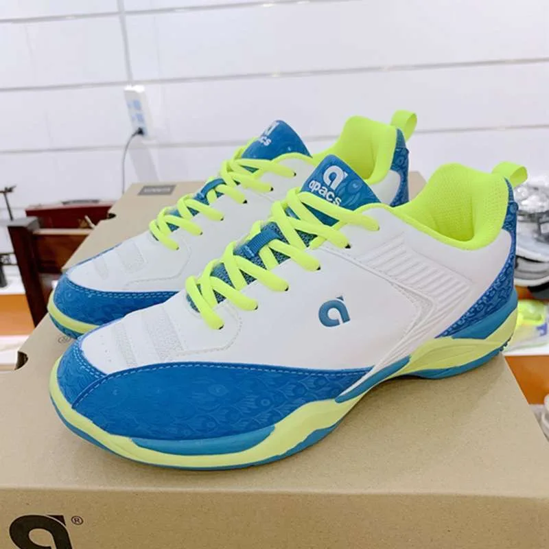 2026 Badminton Shoes Mens Anti Slip Table Tennis Shoes For Women Designer Indoor Court Shoe Designer Sport Shoes Unisex