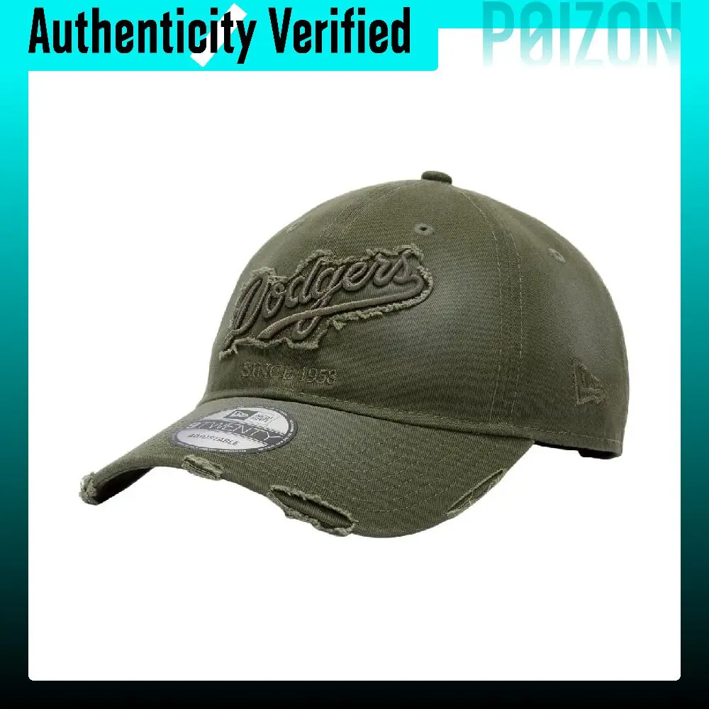 New Era Baseball Caps Unisex 60915869