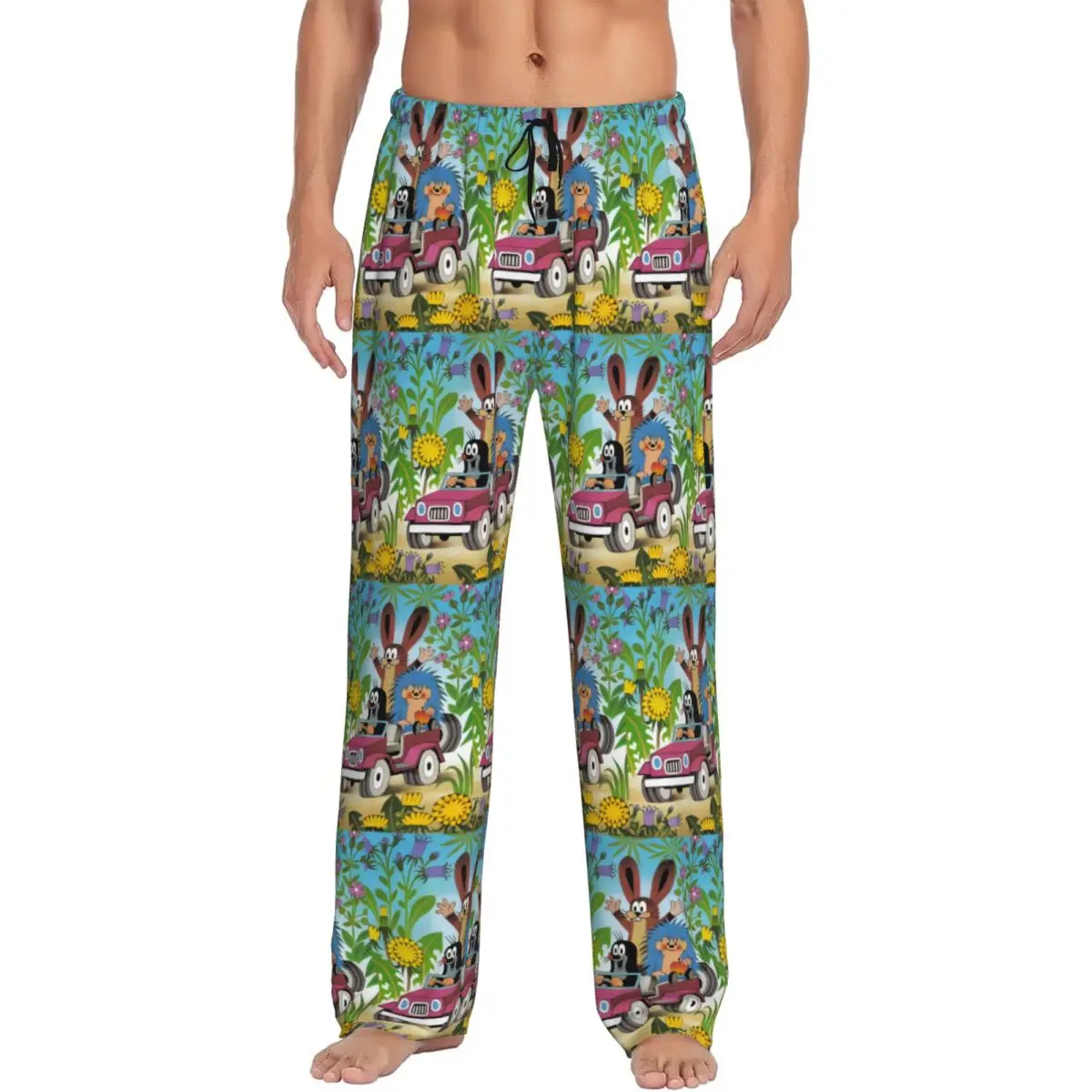 No image