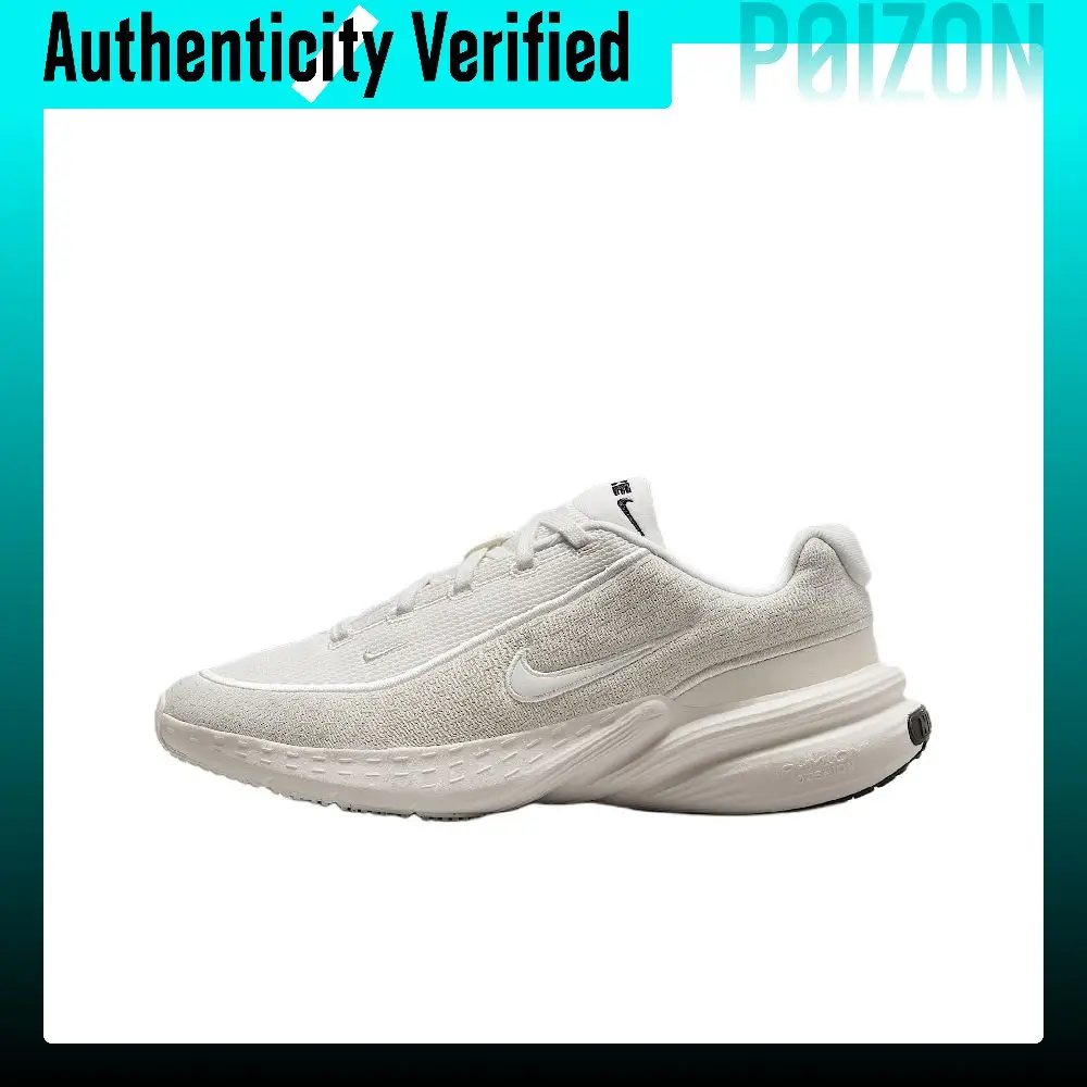Nike Uplift SC Running Shoes Women's Low-top White IB2766-002