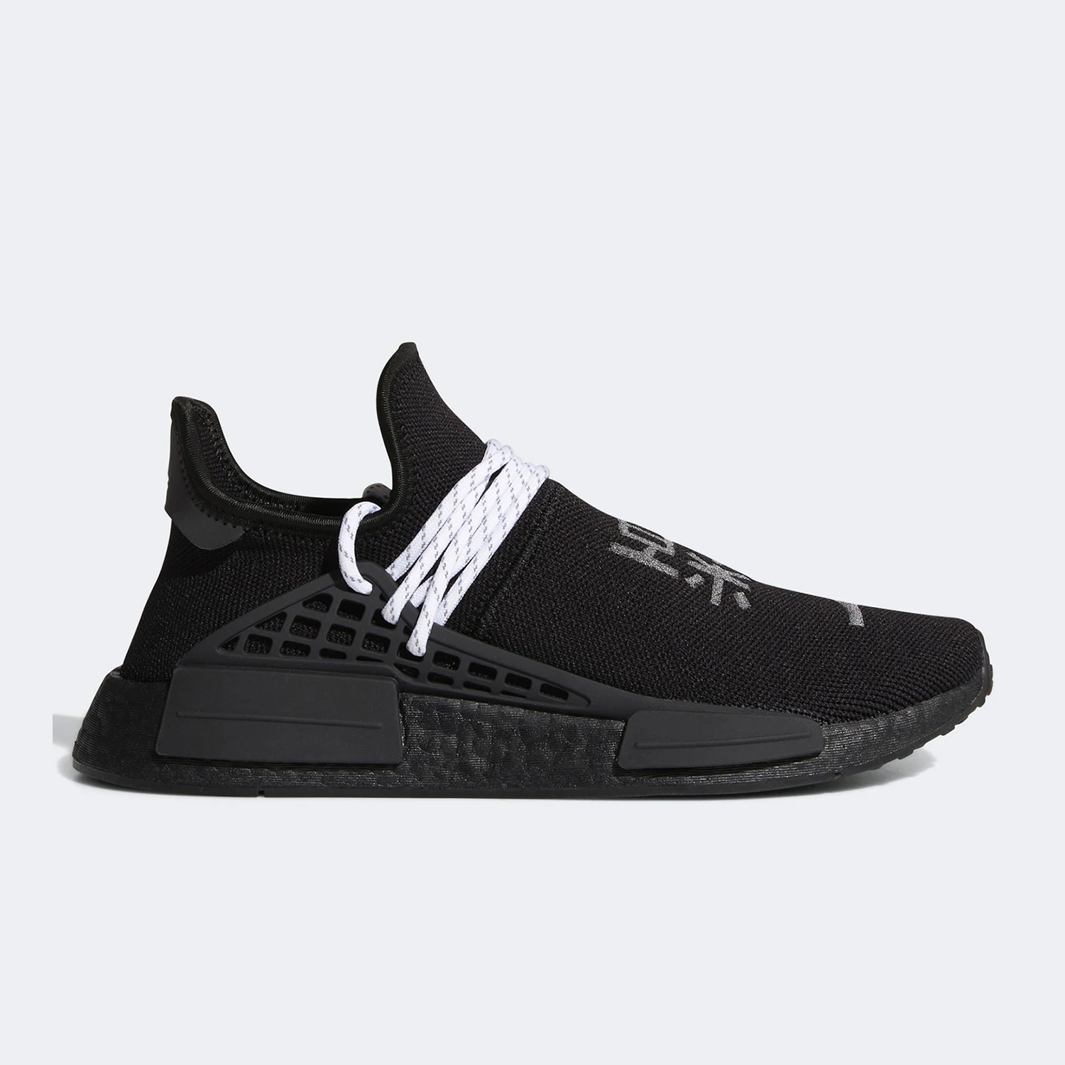 Adidas Authentic Three Leaves Men's Women's Classic Breathable Low-Top Sports Shoes GY0093