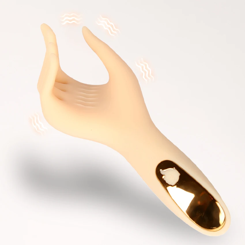Sex Glans Trainer Vibrator Penis Massage Stimulator Male Masturbator Lasting Delay Endurance Exer Liquid Crystal Display Toys