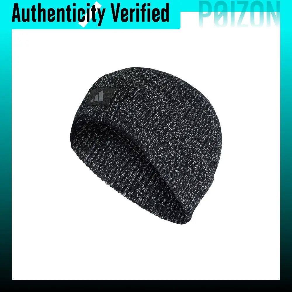 Adidas Beanies Unisex HY0671