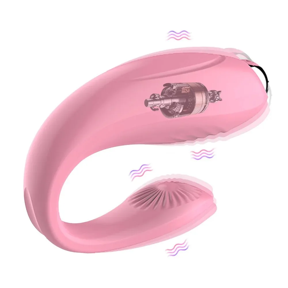 Adult Toy for Women Masturbation Toys Rabbit Vibrator G Spot  Vagina Massager Clit Stimulator  Nipple Tease Sex Shop for Couples