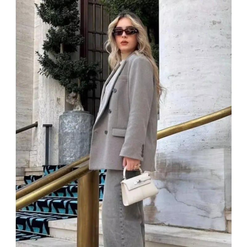 2026 Elise Multifunctional Women's Handbag - Stylish and Luxurious Niche Travel Bag, High-Quality Multi-Purpose Women's Wallet