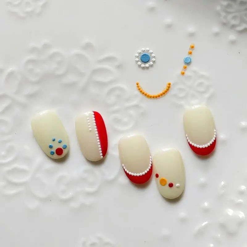 A52E Beginner Friendly Art Mold 9cm Resin Crafting Tool For Detailed Jewelry Designs