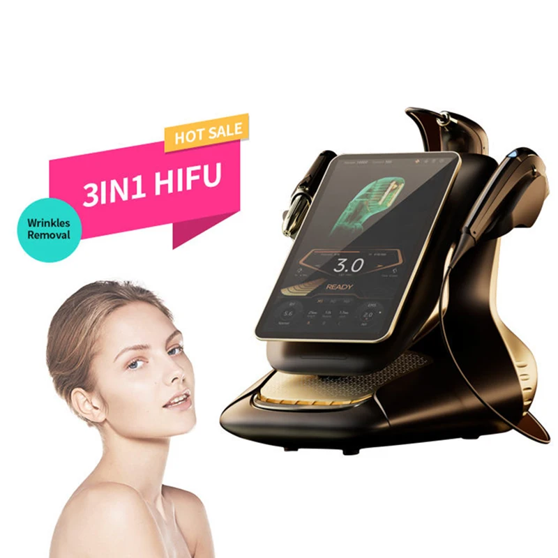 360max 25D skin care
